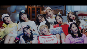 Twicewhatislovealljpg — Twice Songs option 16