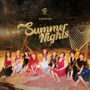 A3ca8a009b22970051425fa8f2c1c1c2jpg — TWICE's Title Tracks option 6
