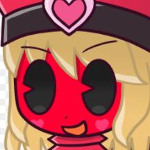 Bandicam 2020 11 16 09 48 38 385png — Twilight Noctus Females option 5