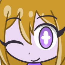 Bandicam 2020 11 16 09 53 34 201png — Twilight Noctus Females option 16