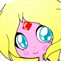 Bandicam 2020 11 16 09 59 22 492png — Twilight Noctus Females option 23