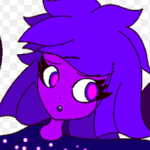 Bandicam 2020 11 16 09 59 55 001png — Twilight Noctus Females option 25