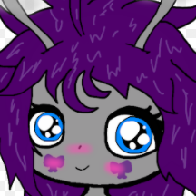 Bandicam 2020 11 16 10 09 38 559png — Twilight Noctus Females option 104