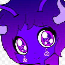 Bandicam 2020 11 16 10 09 45 757png — Twilight Noctus Females option 105