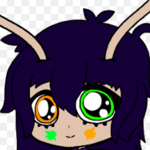 Bandicam 2020 11 16 10 10 58 764png — Twilight Noctus Females option 115