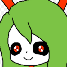 Bandicam 2020 11 16 10 14 42 341png — Twilight Noctus Females option 146