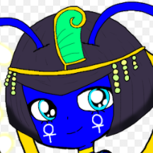 Bandicam 2020 11 16 10 15 17 783png — Twilight Noctus Females option 152