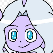 Bandicam 2020 11 16 10 15 59 613png — Twilight Noctus Females option 158
