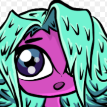 Bandicam 2020 11 16 10 18 47 574png — Twilight Noctus Females option 179