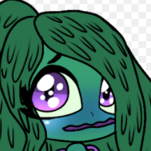 Bandicam 2020 11 16 10 19 07 038png — Twilight Noctus Females option 182