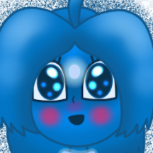 Bandicam 2020 11 16 10 19 18 690png — Twilight Noctus Females option 184