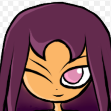 Bandicam 2020 11 16 10 20 04 402png — Twilight Noctus Females option 190