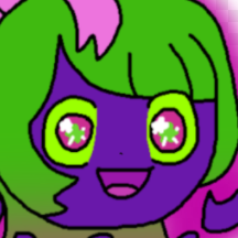 Bandicam 2020 11 16 10 21 26 698png — Twilight Noctus Females option 203