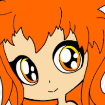 Bandicam 2020 11 16 10 26 42 814png — Twilight Noctus Females option 229