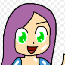 Bandicam 2020 11 16 10 27 20 785png — Twilight Noctus Females option 235