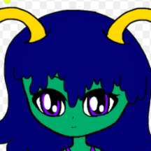 Bandicam 2020 11 16 10 33 34 119png — Twilight Noctus Females option 284