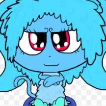 Bandicam 2020 11 16 10 41 28 169png — Twilight Noctus Females option 317