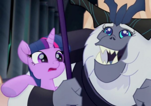 Capture 2jpg — Twilight Sparkle Ships option 2