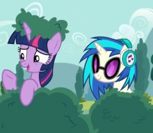 Capture 3jpg — Twilight Sparkle Ships option 3