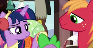 Capture 4jpg — Twilight Sparkle Ships option 4