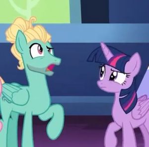 Capturejpg — Twilight Sparkle Ships option 5