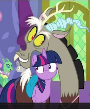 Cd480797c8b272e2681300a43c2fb510jpg — Twilight Sparkle Ships option 6