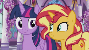 Faaf3f965d13642bf7f01391146439f3jpg — Twilight Sparkle Ships option 7