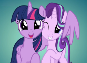 Fec433654e22d0bcf34c1de72b300d0epng — Twilight Sparkle Ships option 8