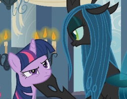 Hdq5 1432575150 202780 Mediumjpg — Twilight Sparkle Ships option 9