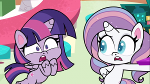 Large 1png — Twilight Sparkle Ships option 10