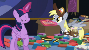 Large 2png — Twilight Sparkle Ships option 11