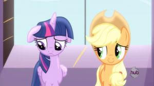 Largepng — Twilight Sparkle Ships option 12