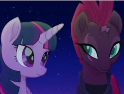 Ld5z 1510258035 391399 Mediumjpg — Twilight Sparkle Ships option 13
