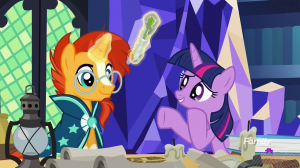 Maxresdefaultjpg — Twilight Sparkle Ships option 14