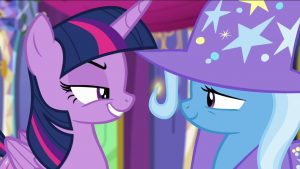 Mv5bymqxywfiytuty2fkmc00ztczlwjizgytotexntgwytdmnzyyxkeyxkfqcgdeqxvynjgxotq2njyav1jpg — Twilight Sparkle Ships option 15