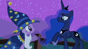 Twilightandlunas2e04png — Twilight Sparkle Ships option 19
