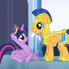 Twilightsparkle26flashsentry281329jpg — Twilight Sparkle Ships option 20