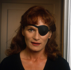 0dc464fa D9e0 474c 954c 1c65febe3182jpeg — Twin Peaks Character Ranking option 1