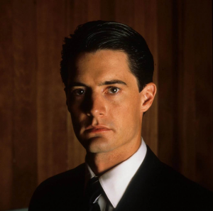 1114ed48 79c5 46fb A413 9907400356f0jpeg — Twin Peaks Character Ranking option 3