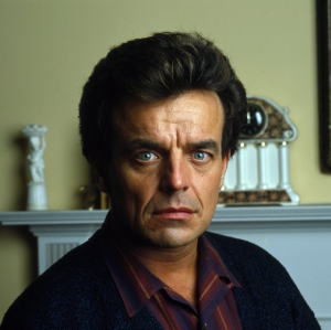 1293aeb9 E8a4 45b7 A153 0459754595a8jpeg — Twin Peaks Character Ranking option 4