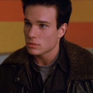 24b4ae64 004e 4359 Bc6a Be278a8f7682jpeg — Twin Peaks Character Ranking option 6