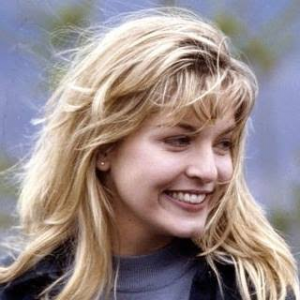 2cad2bf0 71e1 458e Ae72 F5363e4b91c6jpeg — Twin Peaks Character Ranking option 9
