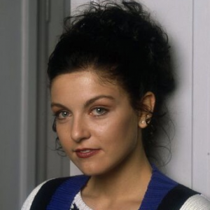 3bce4d7d F293 40ee 8904 1d36663676fbjpeg — Twin Peaks Character Ranking option 11
