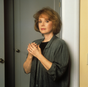 3f590fb2 1b4f 4314 907d 1e9f42126a63jpeg — Twin Peaks Character Ranking option 12