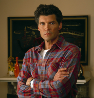 5152486f C1b7 463f A412 9976d912a602jpeg — Twin Peaks Character Ranking option 16