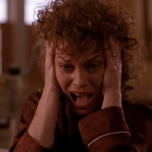 57dc4145 367d 40f8 Bc64 7ad7ba44f34fjpeg — Twin Peaks Character Ranking option 17