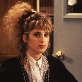 74d911e5 3845 4d40 B493 Ef8969542521jpeg — Twin Peaks Character Ranking option 22