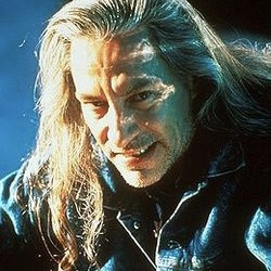 78568c38 54c2 4ea1 A41c 2a9689e6f837jpeg — Twin Peaks Character Ranking option 23