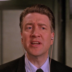 7956c02a 1ea7 4550 B13a 002b3fe8ca8cjpeg — Twin Peaks Character Ranking option 24