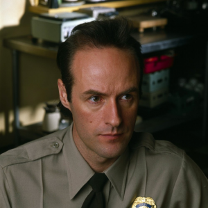 797389a1 Fee5 4c52 844c Dd52dc28937cjpeg — Twin Peaks Character Ranking option 25